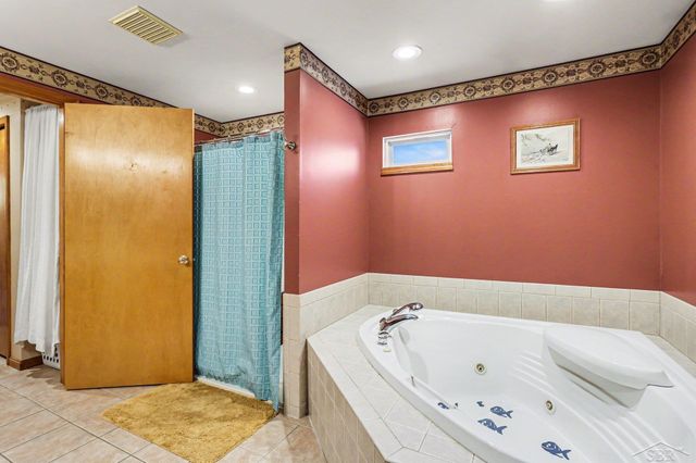 9960 Frost Road, Thomas Twp, MI 48609