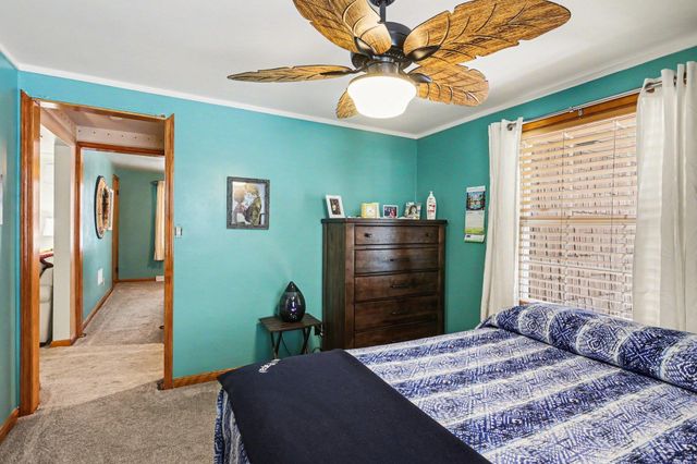 9960 Frost Road, Thomas Twp, MI 48609