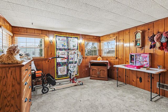 9960 Frost Road, Thomas Twp, MI 48609