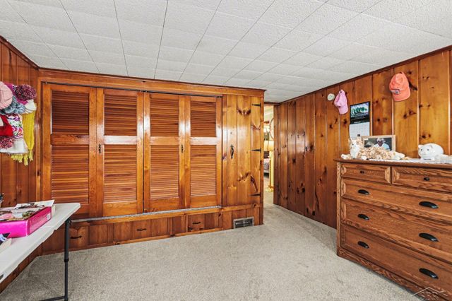 9960 Frost Road, Thomas Twp, MI 48609