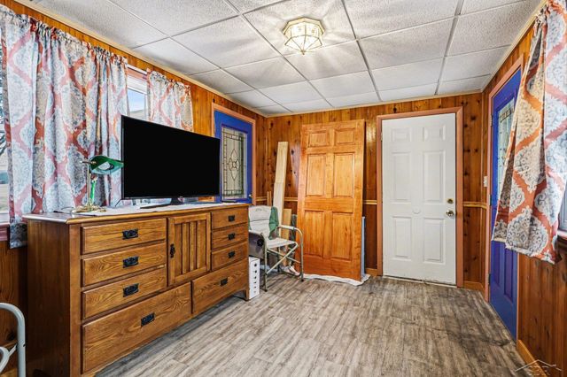 9960 Frost Road, Thomas Twp, MI 48609