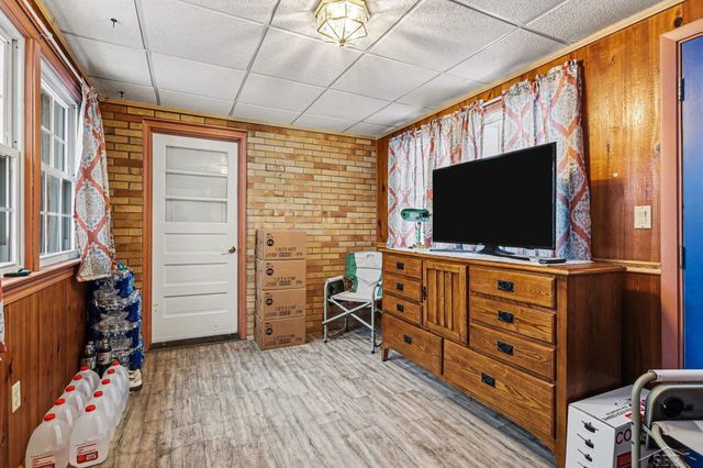 9960 Frost Road, Thomas Twp, MI 48609