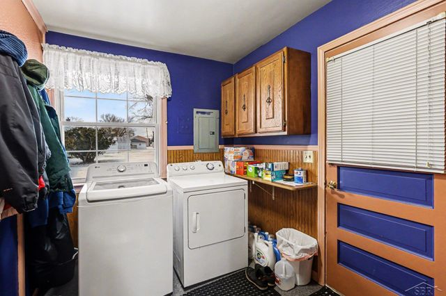 9960 Frost Road, Thomas Twp, MI 48609