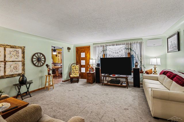 9960 Frost Road, Thomas Twp, MI 48609