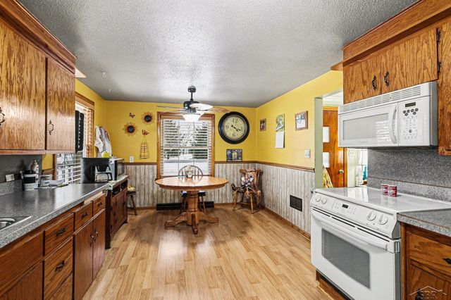 9960 Frost Road, Thomas Twp, MI 48609