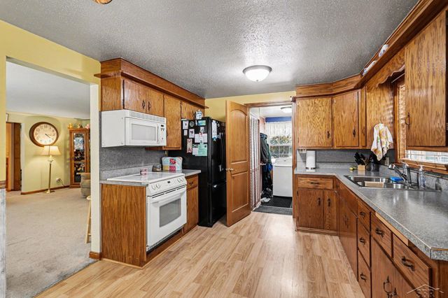 9960 Frost Road, Thomas Twp, MI 48609