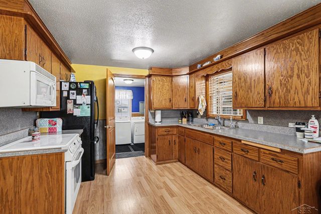 9960 Frost Road, Thomas Twp, MI 48609