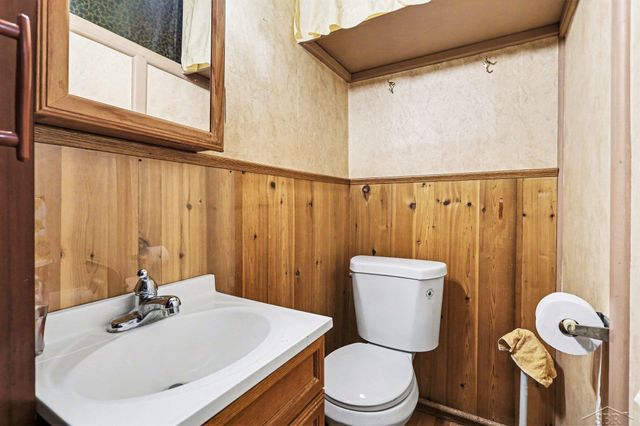 9960 Frost Road, Thomas Twp, MI 48609