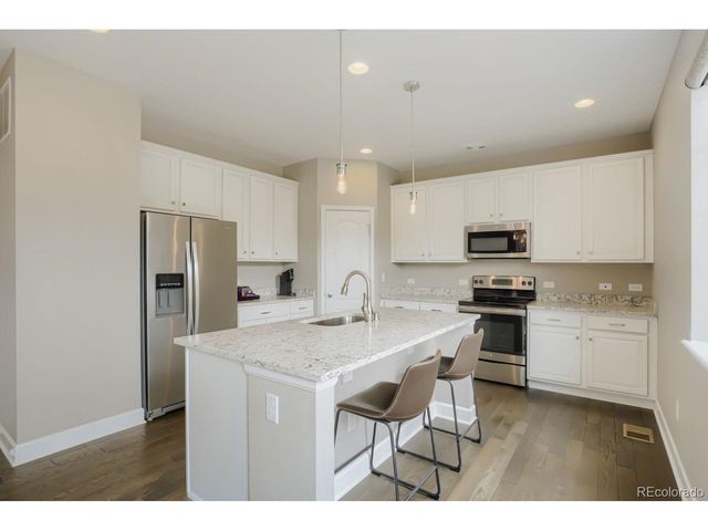 12672 Glencoe St, Thornton, CO 80241