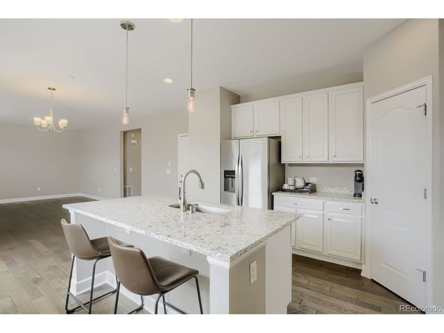 12672 Glencoe St, Thornton, CO 80241