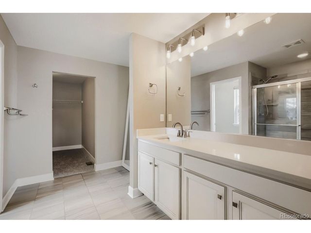 12672 Glencoe St, Thornton, CO 80241