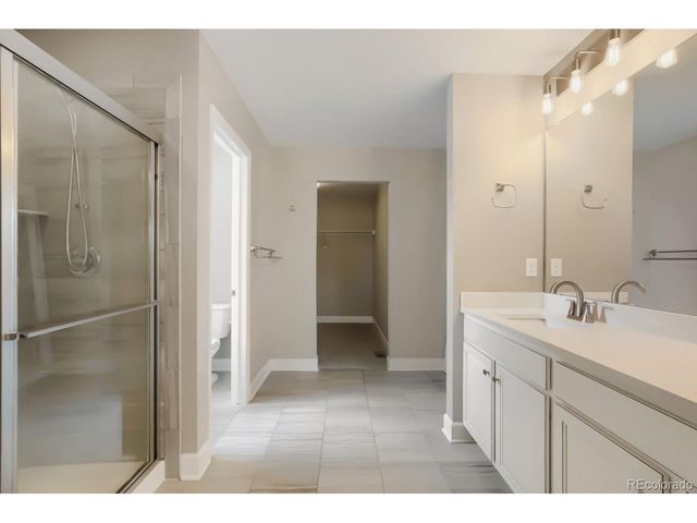12672 Glencoe St, Thornton, CO 80241