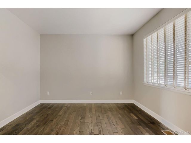 12672 Glencoe St, Thornton, CO 80241