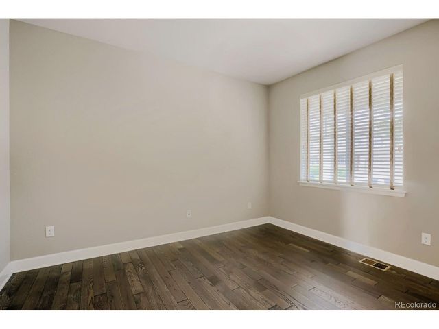 12672 Glencoe St, Thornton, CO 80241