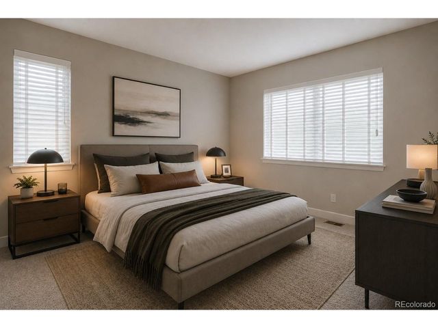 12672 Glencoe St, Thornton, CO 80241