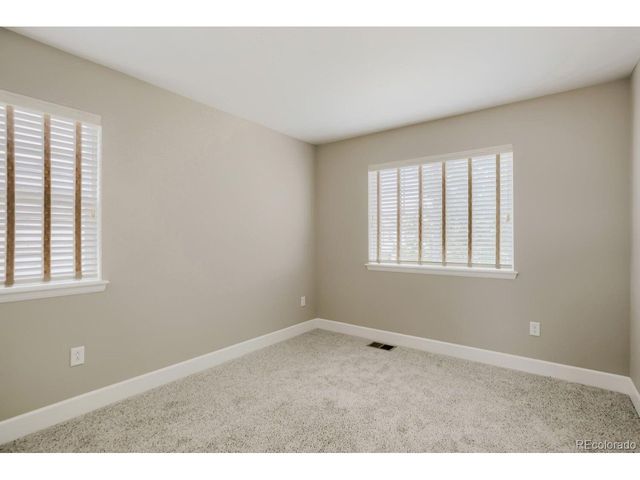 12672 Glencoe St, Thornton, CO 80241