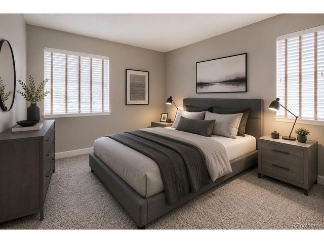 12672 Glencoe St, Thornton, CO 80241