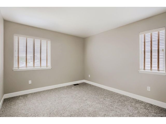 12672 Glencoe St, Thornton, CO 80241