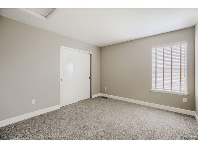 12672 Glencoe St, Thornton, CO 80241