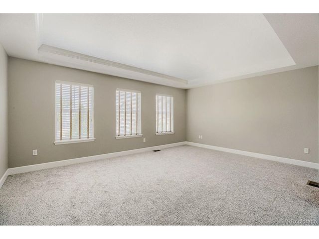 12672 Glencoe St, Thornton, CO 80241