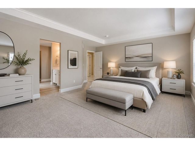 12672 Glencoe St, Thornton, CO 80241