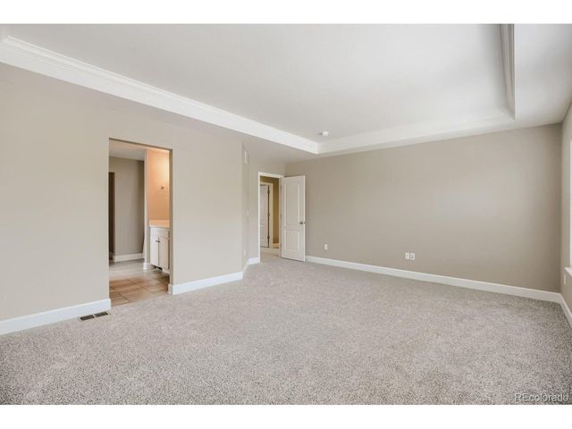 12672 Glencoe St, Thornton, CO 80241