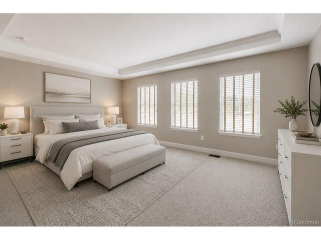 12672 Glencoe St, Thornton, CO 80241