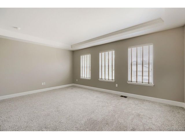 12672 Glencoe St, Thornton, CO 80241