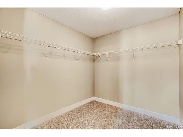 12672 Glencoe St, Thornton, CO 80241