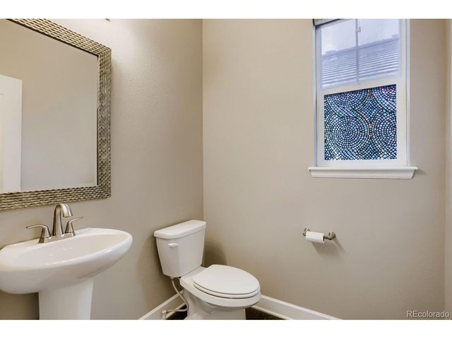12672 Glencoe St, Thornton, CO 80241