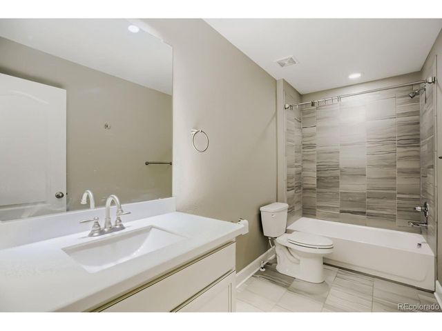 12672 Glencoe St, Thornton, CO 80241