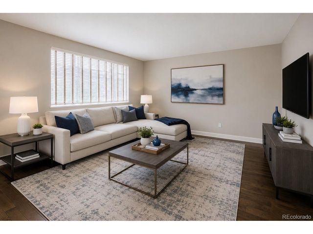 12672 Glencoe St, Thornton, CO 80241