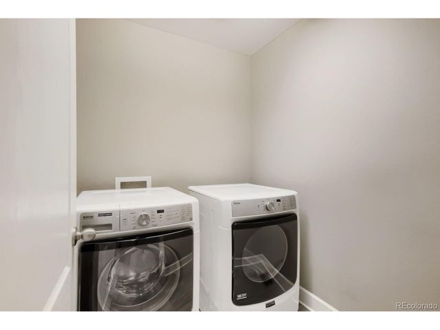 12672 Glencoe St, Thornton, CO 80241