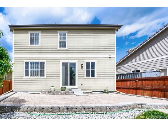 12672 Glencoe St, Thornton, CO 80241