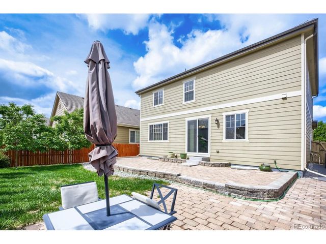 12672 Glencoe St, Thornton, CO 80241