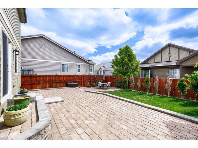 12672 Glencoe St, Thornton, CO 80241