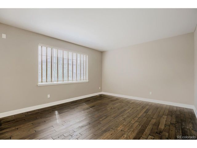 12672 Glencoe St, Thornton, CO 80241