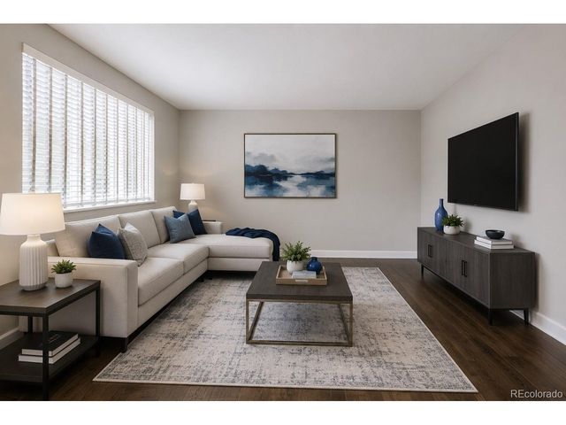 12672 Glencoe St, Thornton, CO 80241