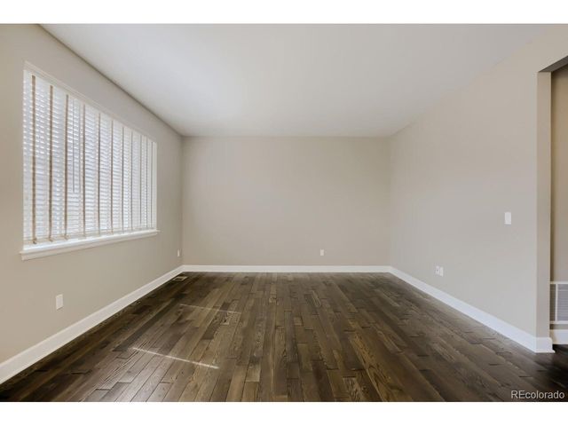 12672 Glencoe St, Thornton, CO 80241