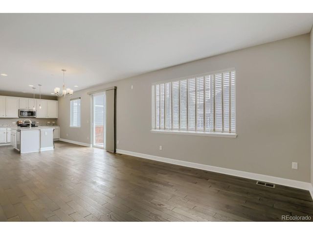 12672 Glencoe St, Thornton, CO 80241