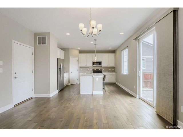 12672 Glencoe St, Thornton, CO 80241