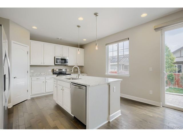 12672 Glencoe St, Thornton, CO 80241