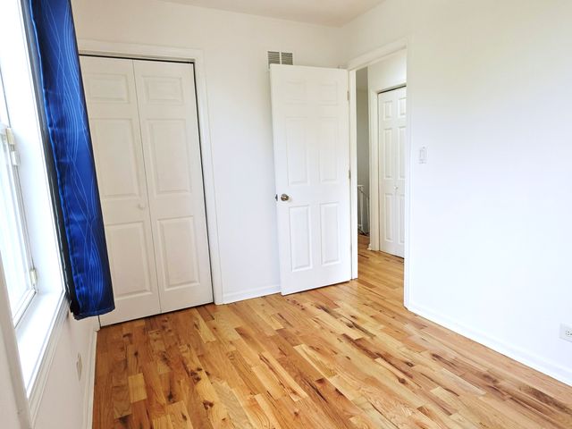 625 S 14th Avenue, Maywood, IL 60153