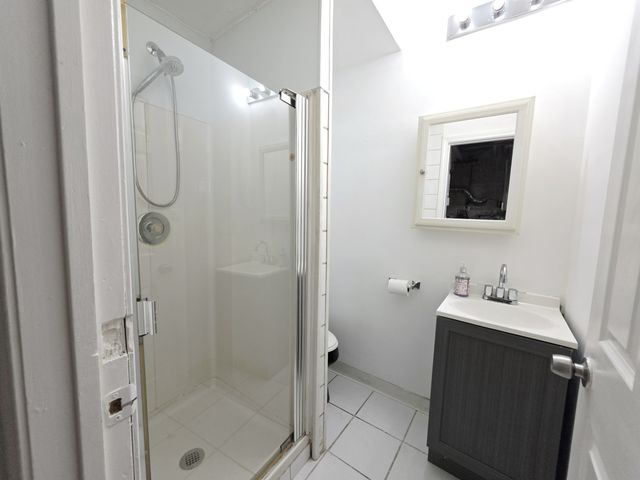 625 S 14th Avenue, Maywood, IL 60153