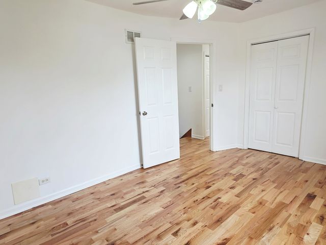 625 S 14th Avenue, Maywood, IL 60153