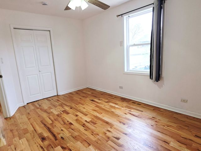 625 S 14th Avenue, Maywood, IL 60153