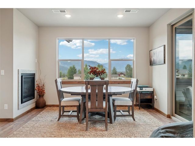 1700 Wildfire Rd 301, Estes Park, CO 80517