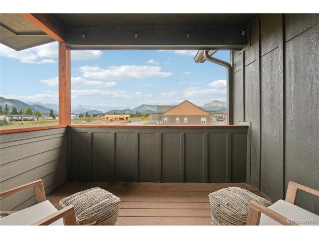 1700 Wildfire Rd 301, Estes Park, CO 80517