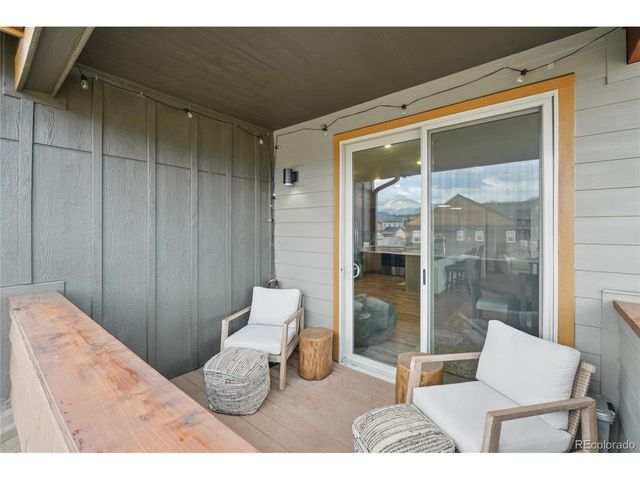 1700 Wildfire Rd 301, Estes Park, CO 80517