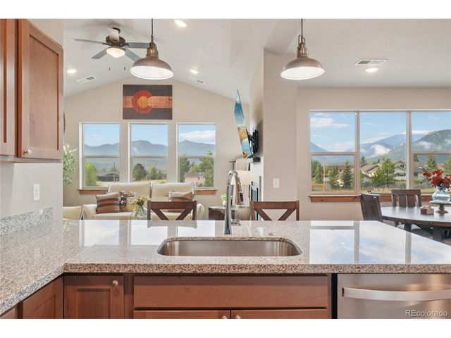 1700 Wildfire Rd 301, Estes Park, CO 80517